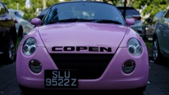 Copen