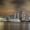 Marina Bay