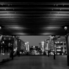 DSCF0422