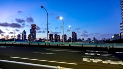 80DD835B-0527-41C8-8FB6-2C92C417944D