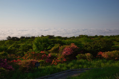 雲海　ⅱ