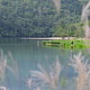 湯ノ湖