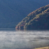 中禅寺湖