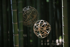 ひかりの杜　ⅲ