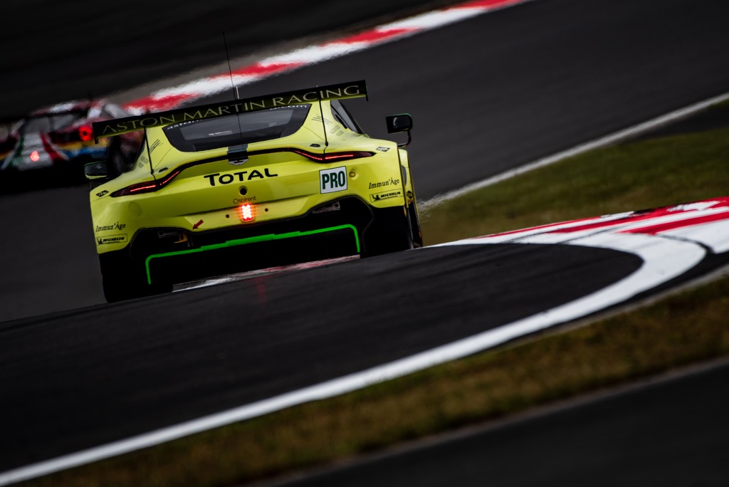 101BCD14-B728-4A94-AEC3-780F0571068C