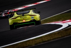 101BCD14-B728-4A94-AEC3-780F0571068C