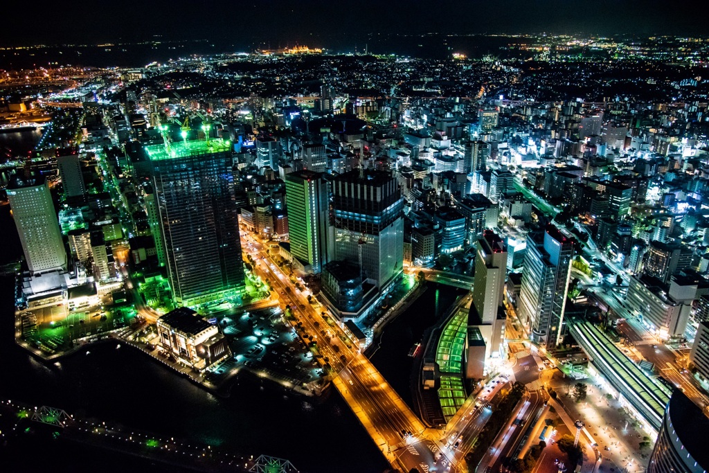 AB54AE9E-A64E-4FB0-B8D8-556B1ADA0DD2