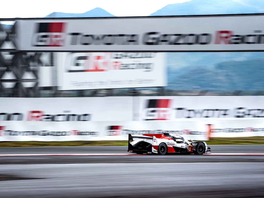 41ED61E2-42B7-4CCB-B1AF-846488E632AD