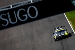 3868AF72-32F9-4BFB-9802-970059FD92A0