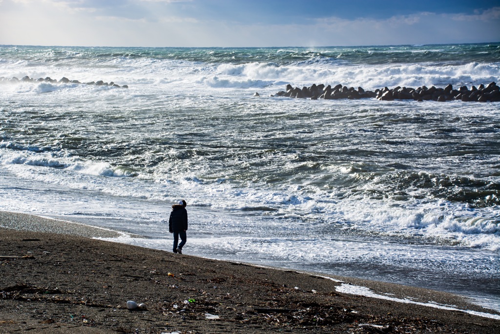 90867CAE-8A7E-4ED4-BFB8-9B3443B33E47