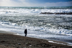 90867CAE-8A7E-4ED4-BFB8-9B3443B33E47