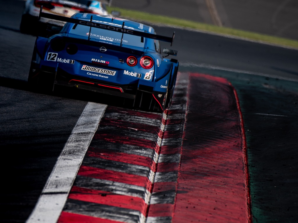 6A79C144-51E2-468B-83D4-075106748261