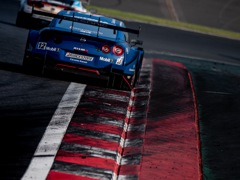 6A79C144-51E2-468B-83D4-075106748261