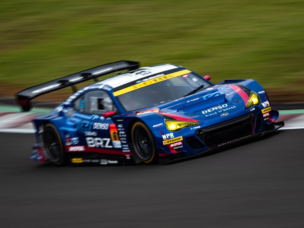 E3B177DA-8E23-4167-B852-5D3832519CB6