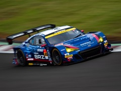 E3B177DA-8E23-4167-B852-5D3832519CB6