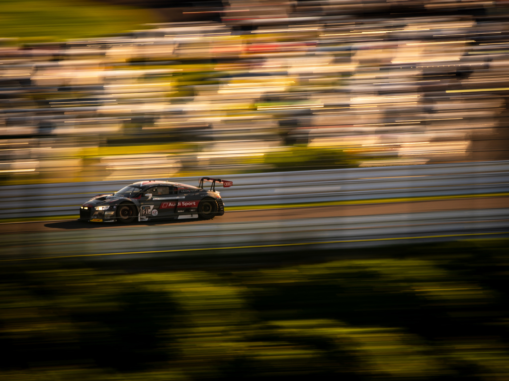 DSC_4251-5