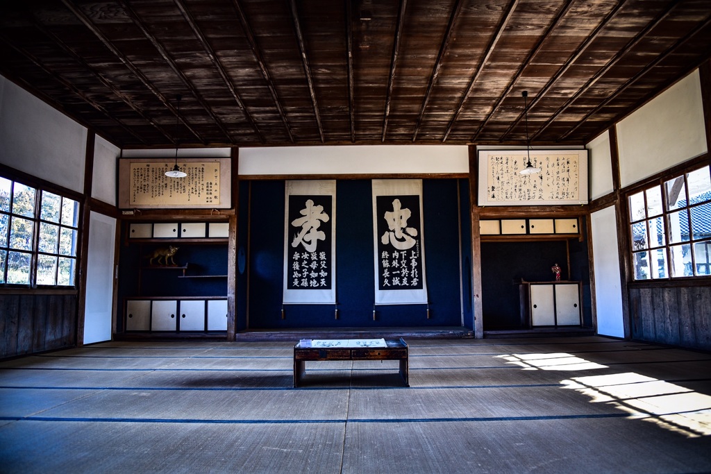 FD12E3AC-8B39-40E7-9F4F-1DD11DBC19FF