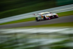 91D36C5E-DED2-4F8D-AE38-7C74F0650779