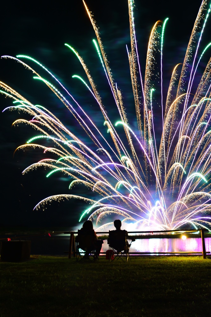 956E68FA-9B21-40FE-A163-3C9F32B60D86