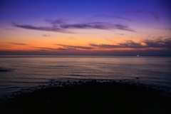 13EE3164-50CC-4C52-BB3F-64398D147142