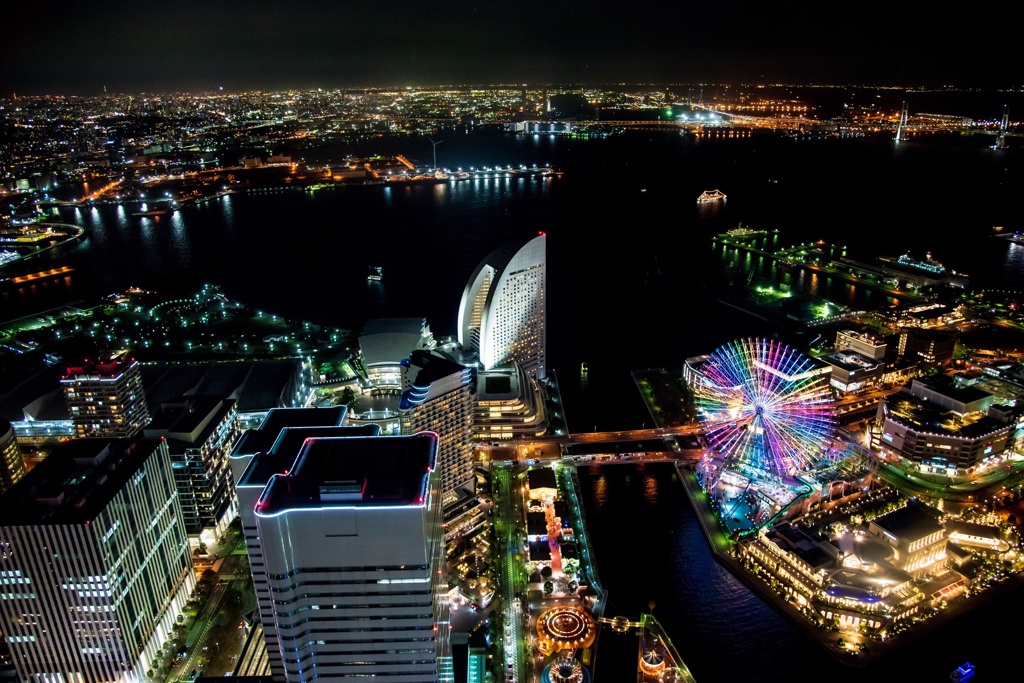 80D68F35-036B-4B41-9227-0EEDC85DAE37