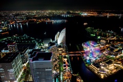 80D68F35-036B-4B41-9227-0EEDC85DAE37