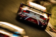 1E941DAF-770F-43E0-962B-BF58C0956DC7