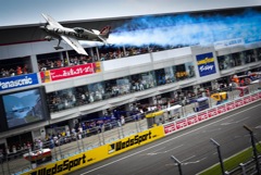 3AB4B9A6-05C6-4568-94EC-1C379FBBF549