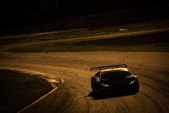 AF6E8761-E922-43F2-A54F-EED862C0F671