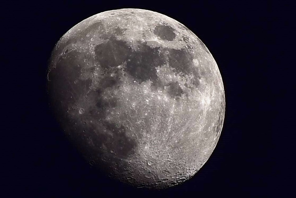 30F22399-F758-45D7-9A24-FF8C5EEAD501