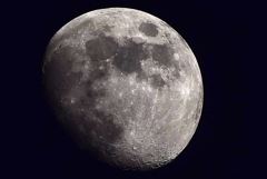 30F22399-F758-45D7-9A24-FF8C5EEAD501