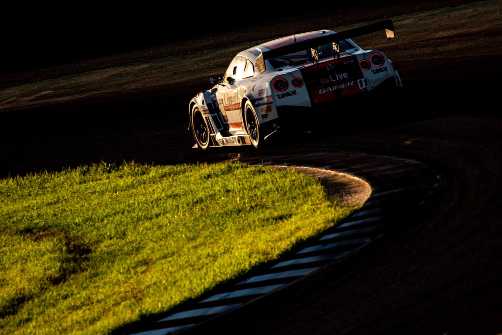 90794C68-DF9C-4C72-BE29-91301002F40A