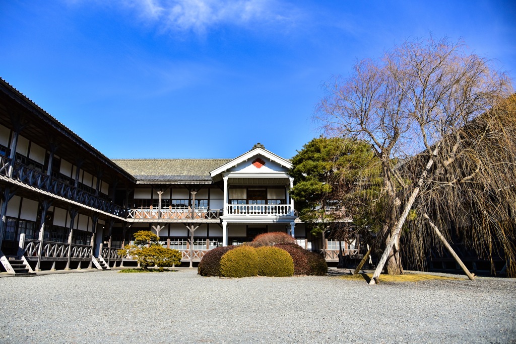 582F2D02-D913-4011-8826-0CE01BA9F85A