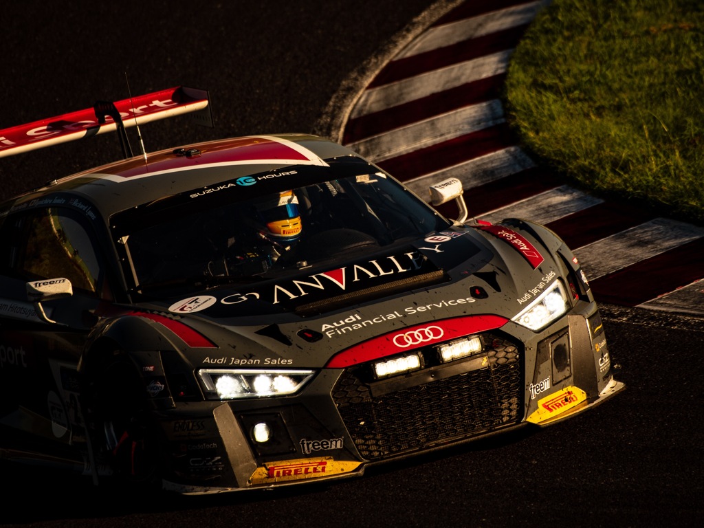 CBDBCE6C-7926-4BD2-B8FC-47726EA9F2B1