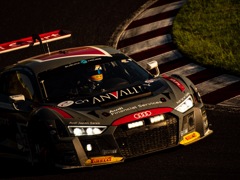 CBDBCE6C-7926-4BD2-B8FC-47726EA9F2B1