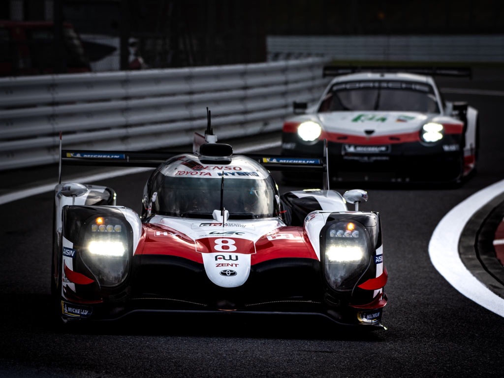 AB496ACD-8EE2-494B-9B3E-421E267803AB