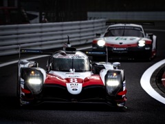 AB496ACD-8EE2-494B-9B3E-421E267803AB