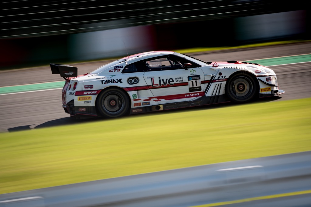 A76862ED-F3B0-4DF0-99A0-B3C9353D02EE