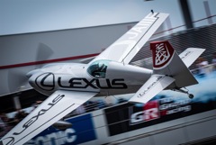 5C4FFCB3-1EC1-4475-A376-897DE397CCE1