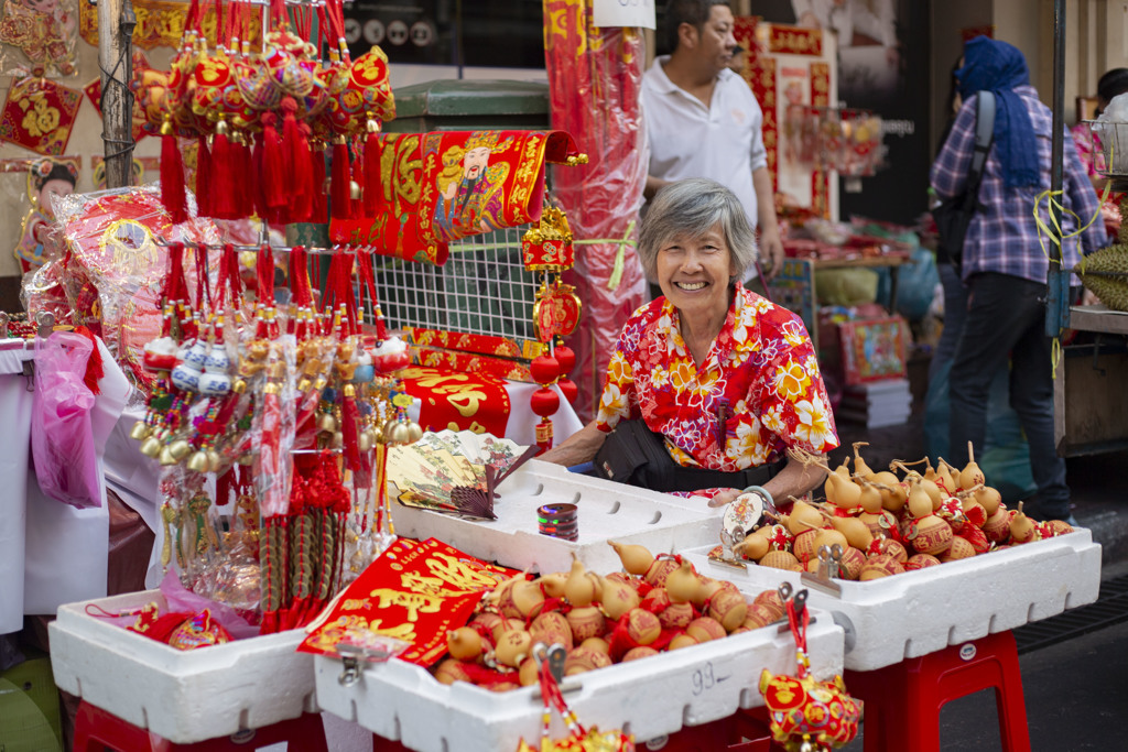 Chinese New Year01