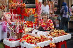 Chinese New Year01