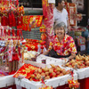 Chinese New Year01