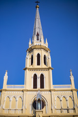 Church02