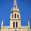 Church02