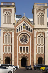 Church01