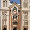 Church01
