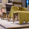 Chair01