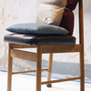 Chair02