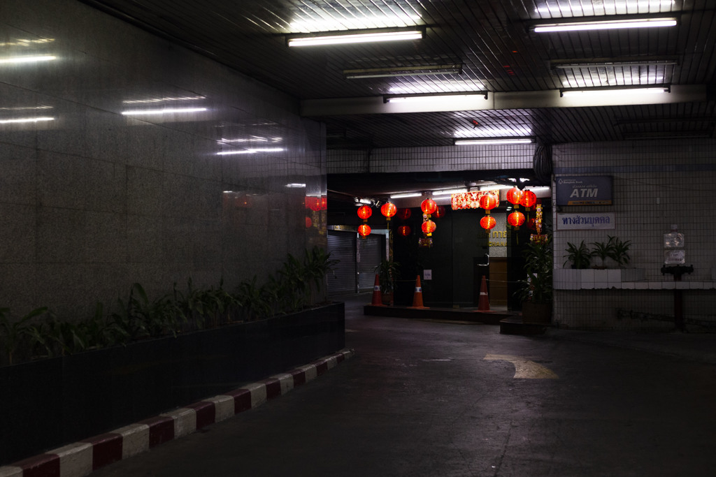 Chinese New Year03