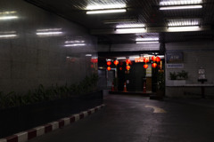Chinese New Year03